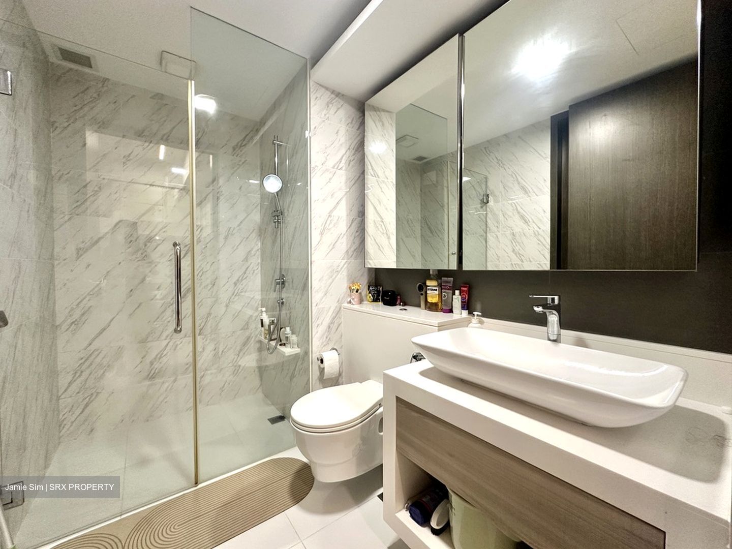 Jewel @ Buangkok (D19), Condominium #524536631